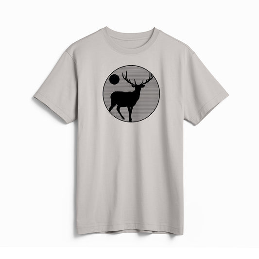 The ELK Tee