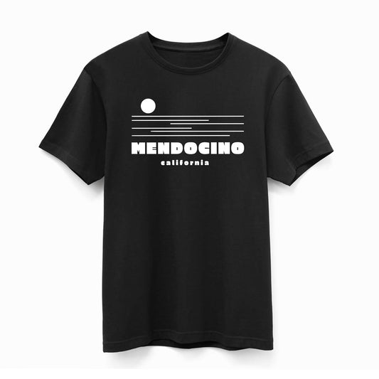 The MENDOCENTRIC Tee